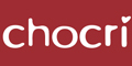 chocri